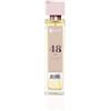 Iap Pharma - Profumo da donna 48 - Flacone spray 150 ml