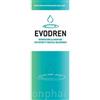 Bioevolutionpharma - Evodren 300 ml - Integratore per il drenaggio dei liquidi