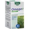 Esi Omegactive 120 Perle