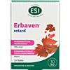Esi Erbaven Retard Integratore A Lento Rilascio Per La Circolazione Delle Gambe 30 Ovalette