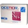 Destior 30 Compresse
