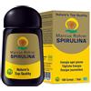 Marcus Rohrer Spirulina Marcus Rohrer 180 Compresse 54 Grammi