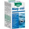 Esi Mag Polvere Integratore Di Magnesio 200g