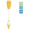 Mam Soft Brush Scovolinoper Biberon E Tettarelle