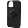 Quad Lock Custodia iPhone 14