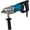 Makita CAROTATRICE A SECCO 1300W