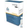 Ist.ganassini spa TONIMER LAB AEROSOL 18FL MONOD