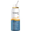 Ist.ganassini spa TONIMER LAB PANTHEXYL BABY SPR