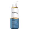 Ist.ganassini spa TONIMER LAB PANTHEXYL SPR100ML