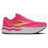 Brooks Ghost MAX 2 W