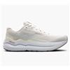 Brooks Ghost MAX 2 W