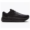 Brooks Ghost MAX 2 W