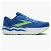 Brooks Ghost MAX 2