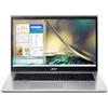 ACER NB 17,3" ASPIRE 3 i5-1235U 8GB 512GB SSD FREEDOS