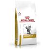 *Royal Canin Diet Urinary Cat 1,5Kg Minsan 910444227