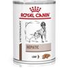 *Royal Canin Diet Hepatic Dog Um 420Gr Minsan 921504825
