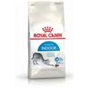*Royal Canin Rc Indoor 27 400Gr Gatto Minsan 900186824