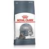 *Royal Canin Rc Oral Sensitive Care 30 Cat 400Gr Minsan 910587803