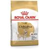 *Royal Canin Rc Mini Chihuahua 28 500Gr Minsan 912427869