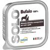 *Drn Solo Bufalo 100Gr -34- Minsan 971730763