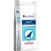 *Royal Canin Diet Neutered Dog Ad Large 12Kg Minsan 913523369