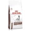 *Royal Canin Diet Intestinal Gastro Low Fat Dog 12Kg Minsan 920411396