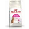 *Royal Canin Rc Exigent Protein Preference 42 2Kg Minsan 921173074