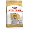 *Royal Canin Rc Maltese 24 500Gr Minsan 921834457