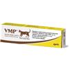 *Zoetis - Pfizer Animal Health Vmp Gatti X 50 Gr # Minsan 909125724