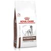 *Royal Canin Diet Intestinal Gastro Moderate Calorie Dog 7,5Kg Minsan 920411321
