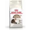 *Royal Canin Rc Ageing +12 Cat 2Kg Minsan 921864967
