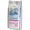 *Aurora Biofarma Siland Puppy Mini Pesce 3 Kg Minsan 974917635
