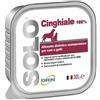 *Drn Solo Cinghiale 300Gr -18 Minsan 975099223