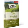 *Acana Acana Cat Regionals Grasslands 340Gr 0J670 Minsan 971357520