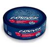 *Drn Catnivor 80G Manzo Minsan 975961614