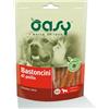 *Oasy Oasy Snack Bastoncini Pollo 100Gr
