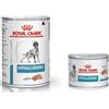 *Royal Canin Diet Hypoallergenic Dog Um 200Gr Minsan 935256141