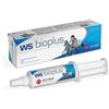 *FM Italia Ws Bioplus Siringa 50Gr Uso Orale Minsan 977255761