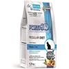 *SANYpet F10 Cat Diet Pesce 400Gr 0203400 Minsan 923565954