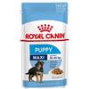 *Royal Canin Rc Maxi Puppy 140Gr Bustina Minsan 977675065