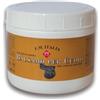*FM Italia Balsamo Per Cuoio 500Gr - Fm Minsan 902355445