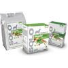 *Drn Solo Vegetal Dry Food M/M 5Kg Cani Sopra 8Kg Minsan 924910730