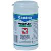 *Drn Mesoflex Junior 120Tav Minsan 908020288