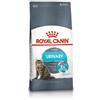 *Royal Canin Rc Urinary Care 400Gr Gatto Minsan 977962721