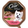 *Cesar Cesar Campagna Filets Vitello E Tacchino 150Gr Ricette Di Campagna 358215