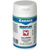 *Drn Mesoflex Senior 60Tav Minsan 908020427