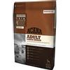 *Acana Acana Dog Heritage Adult Large Breed 11,4Kg