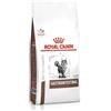*Royal Canin Diet Intestinal Gastro Cat 4Kg Minsan 935943199