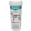 *Drn Gag Plus 200Gr 120Tav Minsan 913071104
