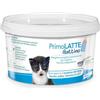 *Elanco Latte Gattino 200Gr Bayer Minsan 907286189